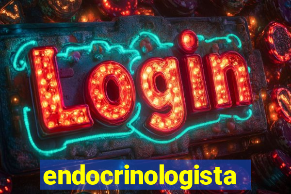 endocrinologista infantil unimed leste fluminense